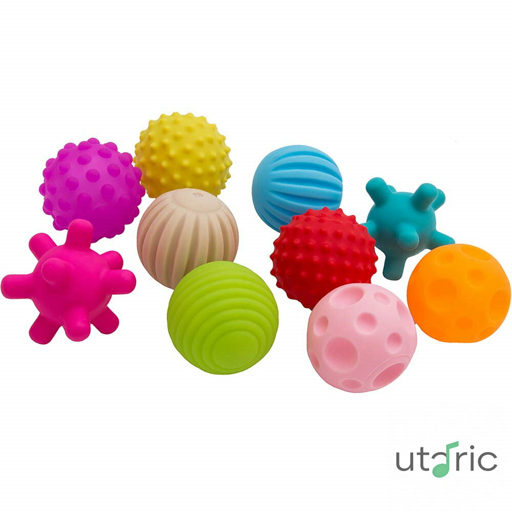 ٥ӡѥܡ Фܡ ΰ 10 ֤󤪤 餫ܡ Ϥΰ ޤޤ  ٥ӡ ˤλ λ  ...