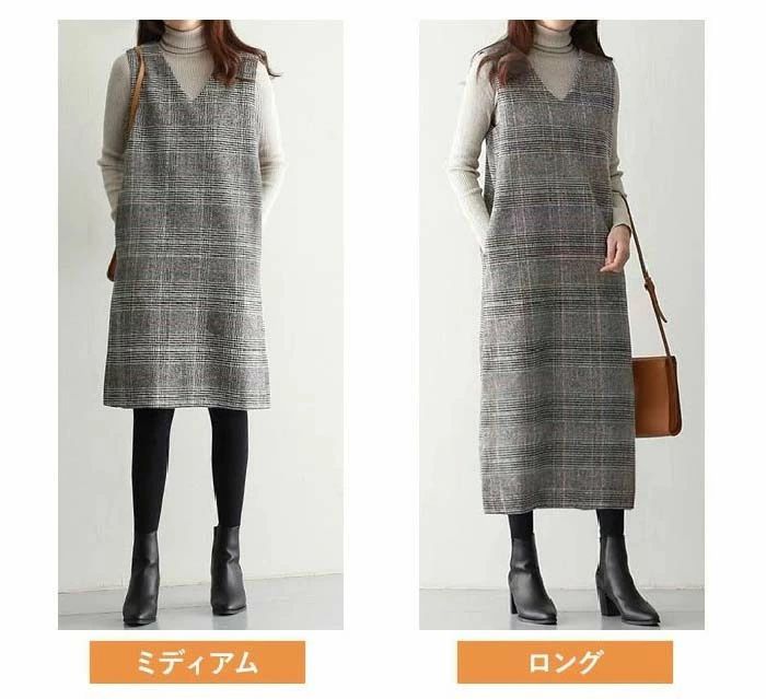 サンプル画像2