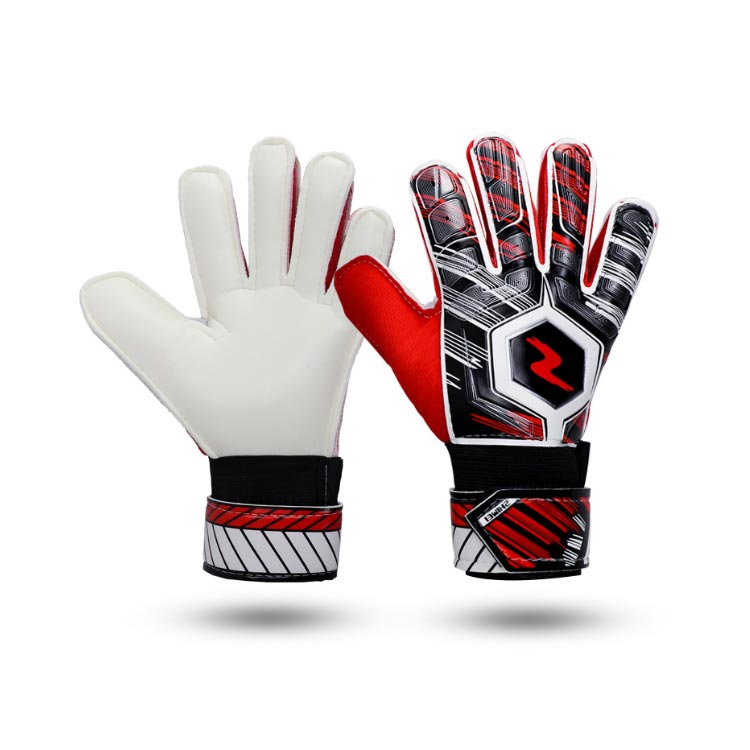 ゴールキーパー 練習用 サッカー フットサル 9号 練習 イエロー トレーニング キッ...