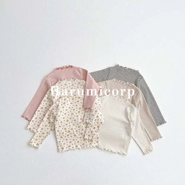 【商品番号】y755612 【カラー】ピンク/花柄、ピンク/ドット柄、コーヒー/ストライプ、イェロー/花柄、ブラック/ドット柄、ブラック/ストライプ 【素材】綿95％ 注意事項: ※ 平置き素人採寸ですので多少の誤差はご容赦下さい。 ※ モニタ環境によって、商品の色合いが多少違う場合があります。 ※ 少々匂いがありますが、置いたままで2-3日くらいになくなりますので、ご安心ください。 ※ 発送時も簡易梱包の為、お受け取り時にたたみ皺が有ると思いますが、ご了承ください。 ※ 海外輸送品のため、外箱に一部へこみや傷などがある場合がございます。あらかじめご了承ください。【商品番号】y755612 【カラー】ピンク/花柄、ピンク/ドット柄、コーヒー/ストライプ、イェロー/花柄、ブラック/ドット柄、ブラック/ストライプ 【素材】綿95％ 注意事項: ※ 平置き素人採寸ですので多少の誤差はご容赦下さい。 ※ モニタ環境によって、商品の色合いが多少違う場合があります。 ※ 少々匂いがありますが、置いたままで2-3日くらいになくなりますので、ご安心ください。 ※ 発送時も簡易梱包の為、お受け取り時にたたみ皺が有ると思いますが、ご了承ください。 ※ 海外輸送品のため、外箱に一部へこみや傷などがある場合がございます。あらかじめご了承ください。