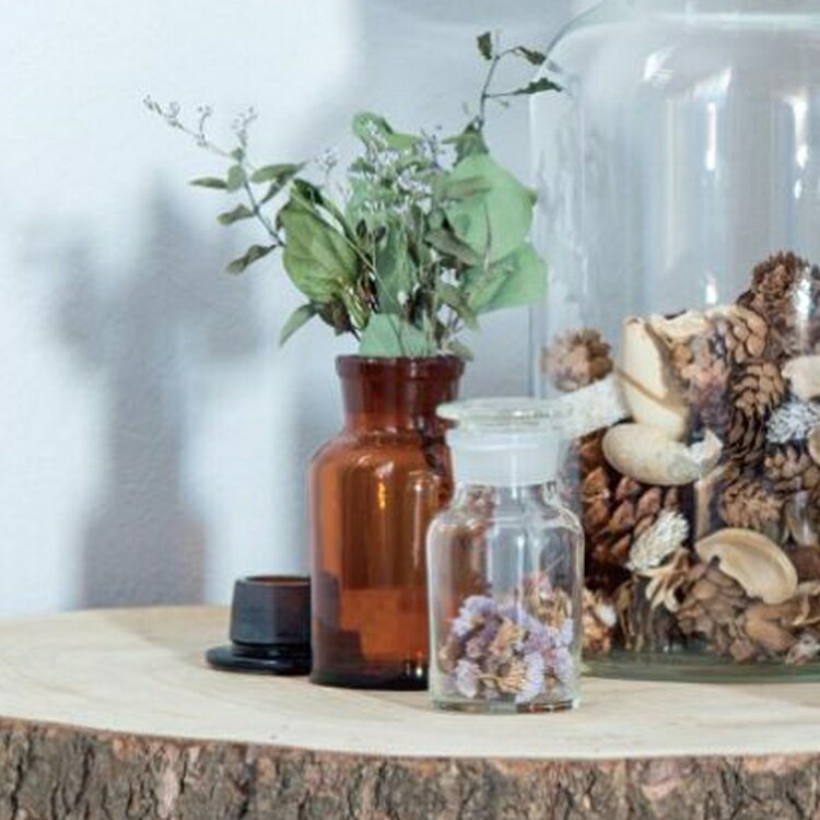 安いレトロ 薬瓶の通販商品を比較 ショッピング情報のオークファン