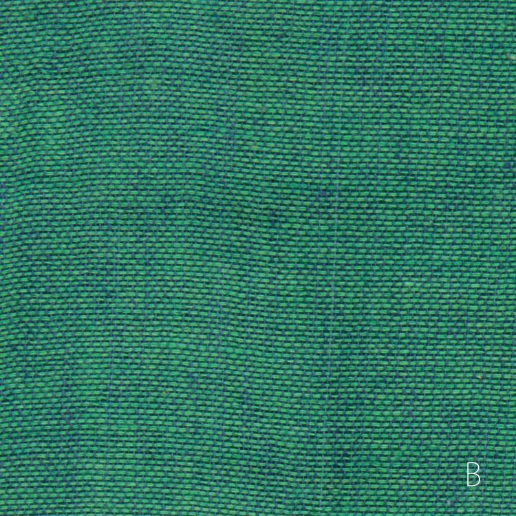 マルチカバー ベッドカバー ソファーカバー テーブルクロス 225×150cm コットン100% オールシーズン 無地 ナチュラル 北欧 ファブリック インテリア ブランケット 大判 キャンプ アウトドア カフェ リビング 目隠し [3]