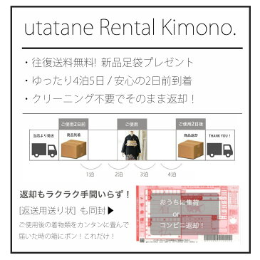 【レンタル】黒留袖レンタル フルセット 結婚式着物 留袖 黒留袖 おすすめ お宮参り 母親 留袖レンタル レンタル着物 セット レンタル留袖 黒留め袖 貸衣装 レンタル衣装 着物セット 菊 梅 牡丹 扇 古典