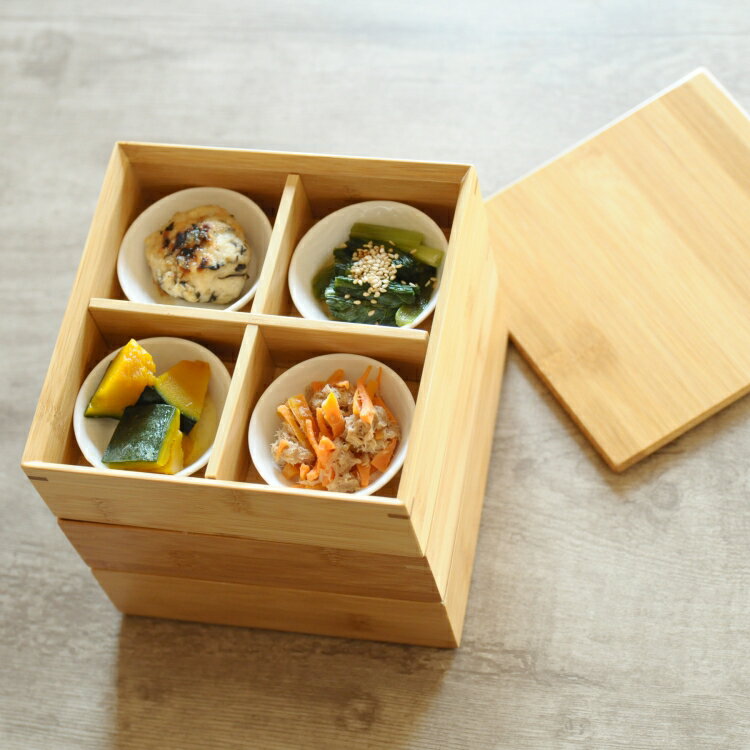 新作モデル スス竹５寸松花堂弁当 三段 竹弁当 弁当箱 ランチ ナチュラル 天然素材 エコ キャンプ 運動会 イベント 行事 行楽 ピクニック 天然竹 お弁当箱 遠足 アウトドア 和食器 テーブルウェア 北欧 サンドイッチ おにぎり 果物 小物入れ お正月 重箱 お取り寄せ