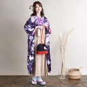 【レンタル】【袴 17点セット 】振袖着物 はかま フルセット 卒業式 大学生 専門学生 レディース 女性 袴91cm(身長153-158cm)ブーツ着用時165cmまで適応 足袋プレゼント 重ね衿縫い付済 往復送料無料