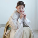 袴 レンタル レンタル袴 はかま 卒業式 フルセット 大学生