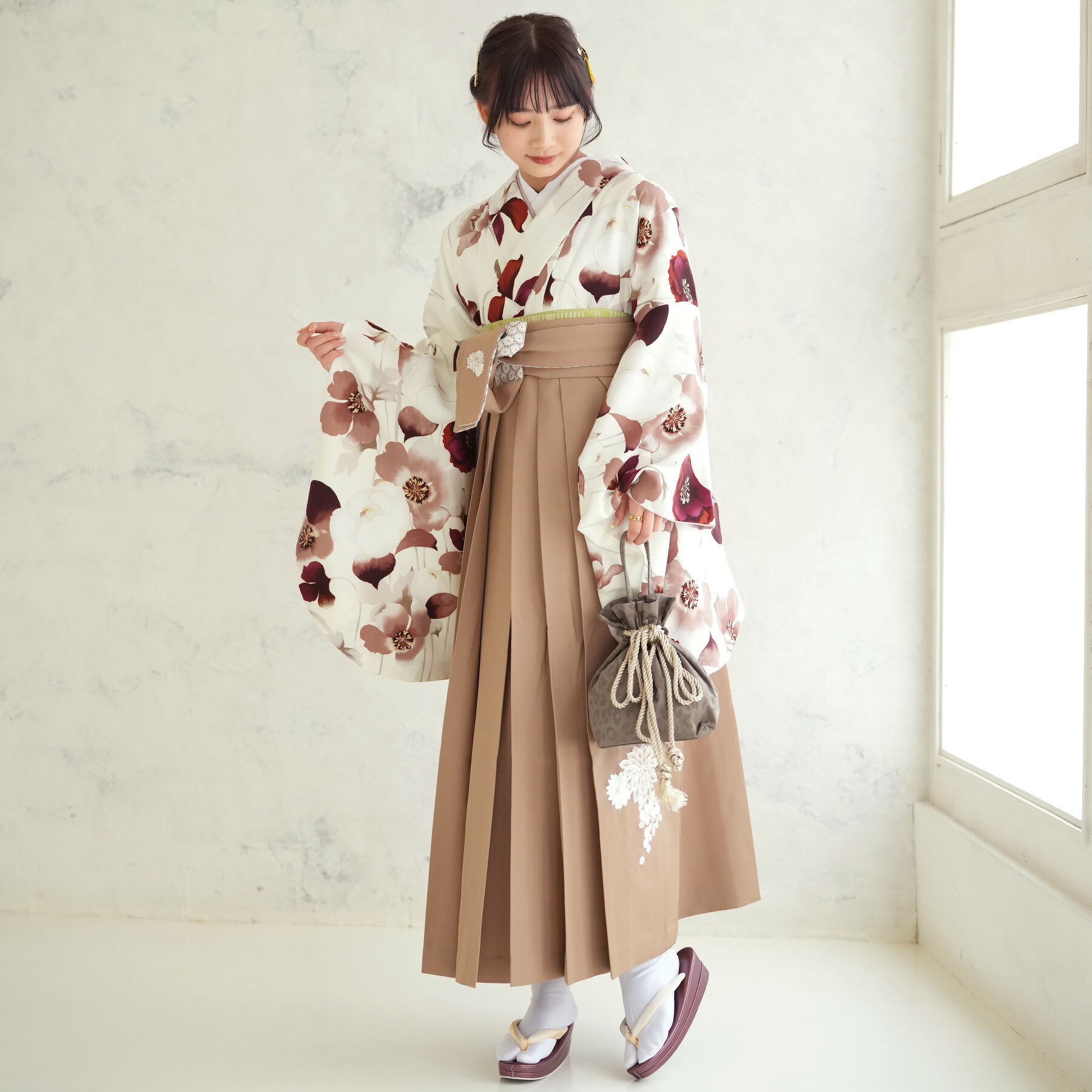 ڥ󥿥ۡJAPANSTYLE¼Τ  17å  µʪ Ϥ ե륻å ´ȼ   ǥ  91-99cmʿĹ153-170cm­ޥץ쥼 ŤͶ˥պ ̵