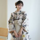 袴 レンタル レンタル袴 はかま 卒業式 フルセット 大学生