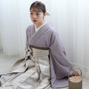 袴 レンタル レンタル袴 はかま 卒業式 フルセット 大学生