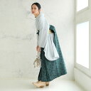 袴 レンタル レンタル袴 はかま 卒業式 フルセット 大学生
