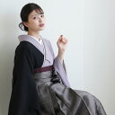 袴 レンタル レンタル袴 はかま 卒業式 フルセット 大学生