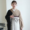 袴 レンタル レンタル袴 はかま 卒業式 フルセット 大学生