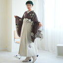 袴 レンタル レンタル袴 はかま 卒業式 フルセット 大学生