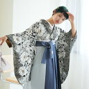 袴 レンタル レンタル袴 はかま 卒業式 フルセット 大学生