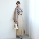 袴 レンタル レンタル袴 はかま 卒業式 フルセット 大学生