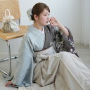 袴 レンタル レンタル袴 はかま 卒業式 フルセット 大学生