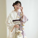 袴 レンタル レンタル袴 はかま 卒業式 フルセット 大学生