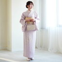 【レンタル】訪問着 結婚式 参列 ゲスト 卒業式 お茶会 食事会 訪問着 入学式 フォーマル お宮参り 七五三 観劇 園遊会 祝賀会 女性 着物 母親 着物&袋帯 フルセット 安い【訪問着20点セット 正絹 絵羽】新品足袋プレゼント 往復送料無料