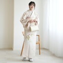 【レンタル】訪問着20点フルセット 訪問着 結婚式 参列 ゲスト 卒業式 お茶会 食事会 入学式 フォーマル お宮参り 七五三 観劇 園遊会 祝賀会 女性 着物 母親 着物&袋帯 薄ピンク系 西陣織帯 胡蝶蘭 花 フルセット 安い 新品足袋プレゼント 往復送料無料