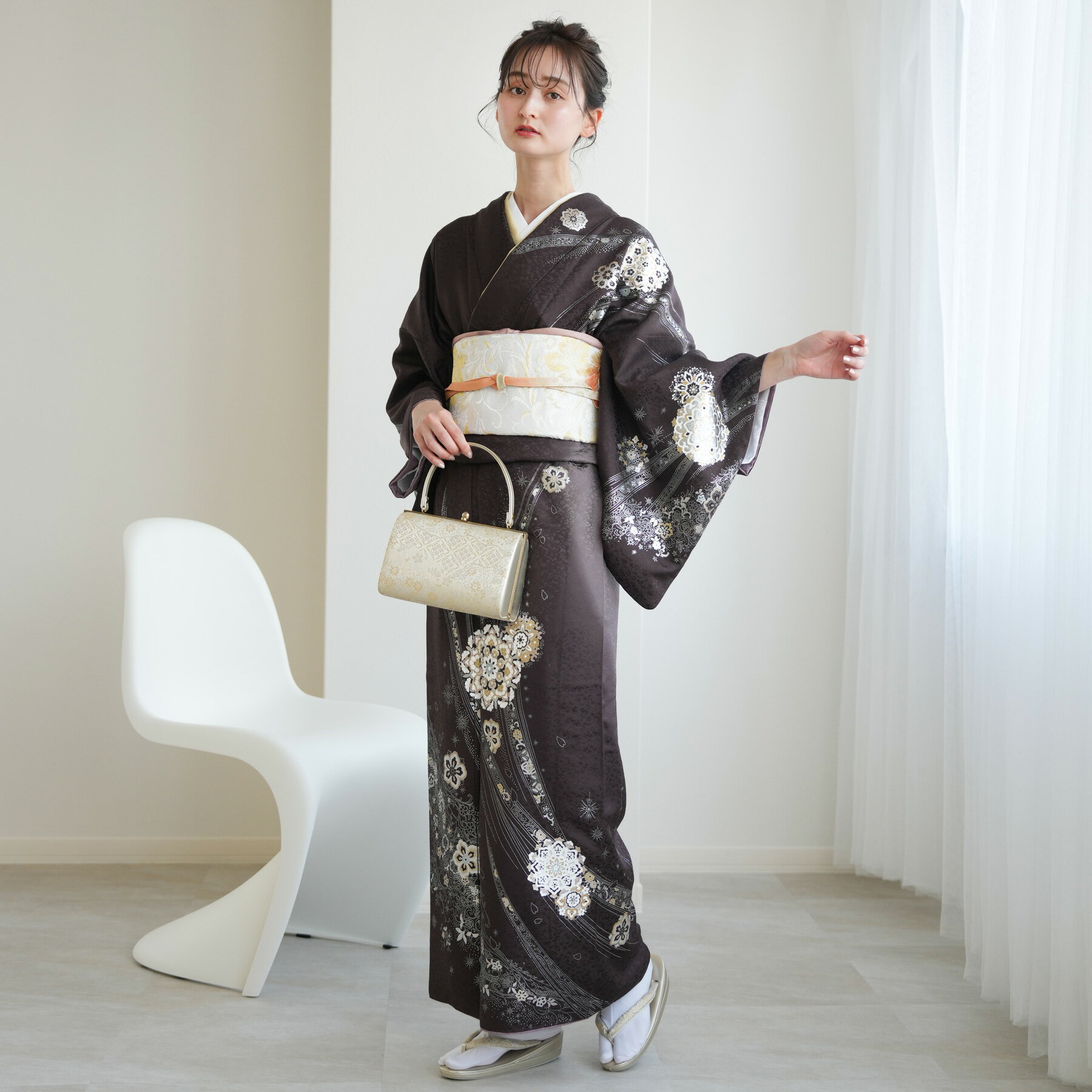 楽天市場】螺鈿 西陣織の通販 楽天市場】螺鈿 西陣織の通販
