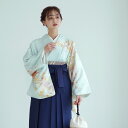 袴 レンタル レンタル袴 はかま 卒業式 袴セット 教職員 先生