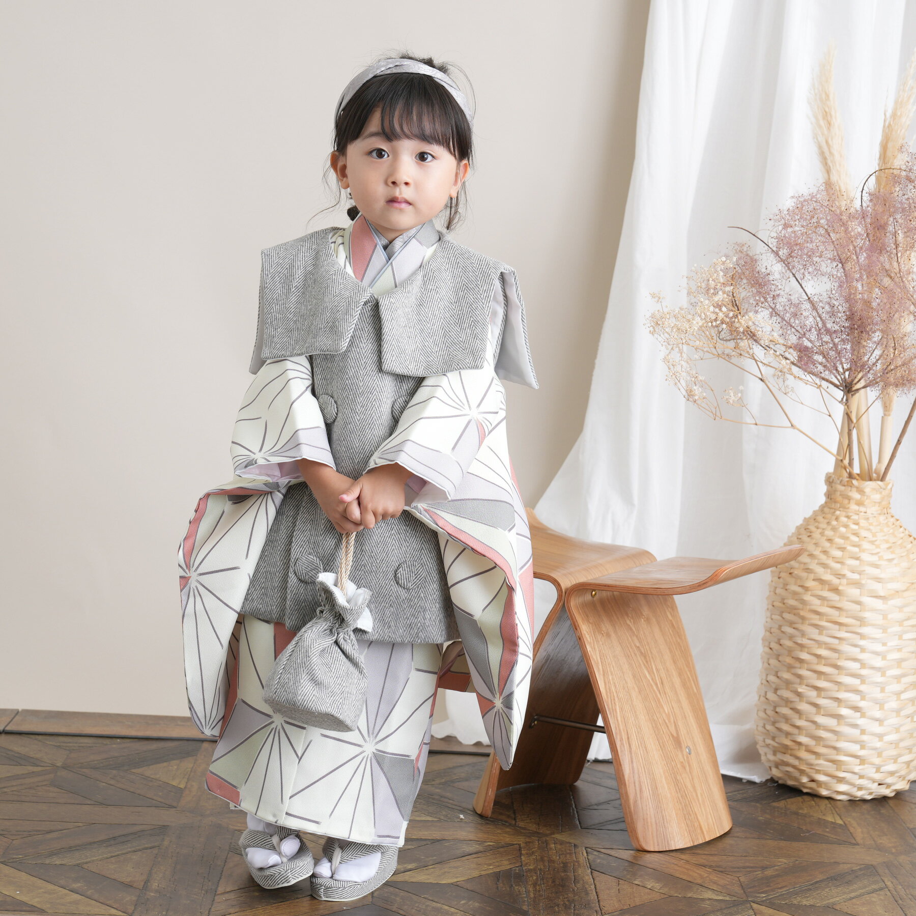 ڥ󥿥 ޻å Ҥ褳Ź 88cm-105cm ޻ 3 ۥå  ʪå 󥿥 ܥ꡼ Ҷ kids ...