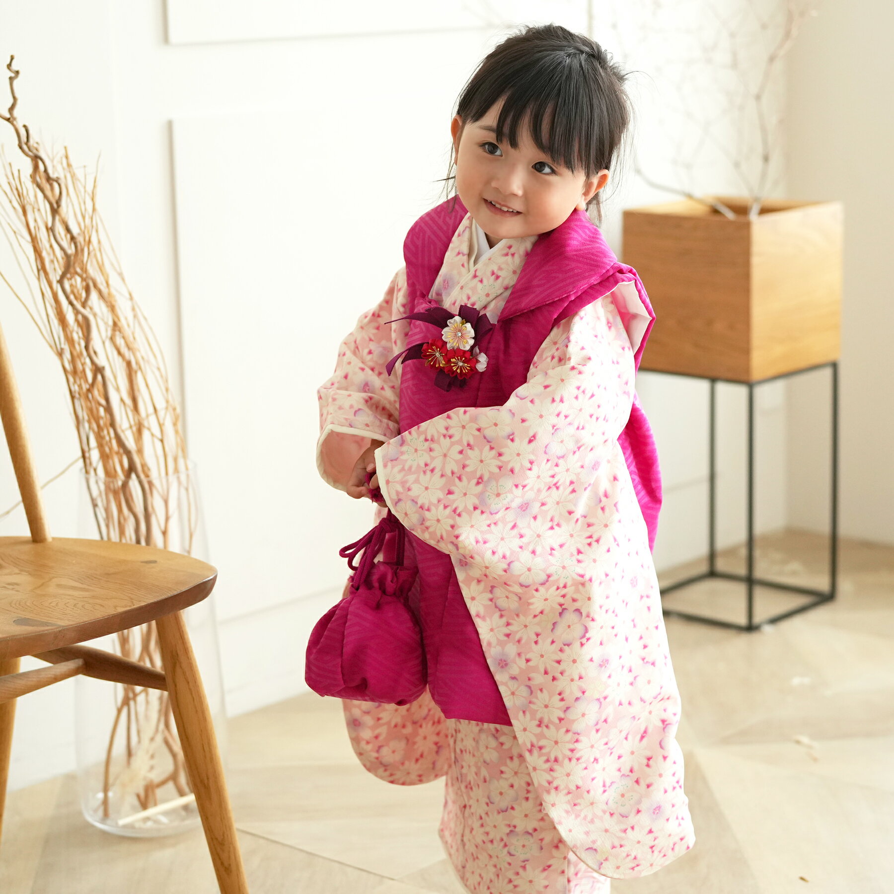 ڥ󥿥 ޻å  88cm-105cm ޻ 3  ۥå  ʪå 󥿥 ԥ󥯷 Ҷ kids ǻԥ ...