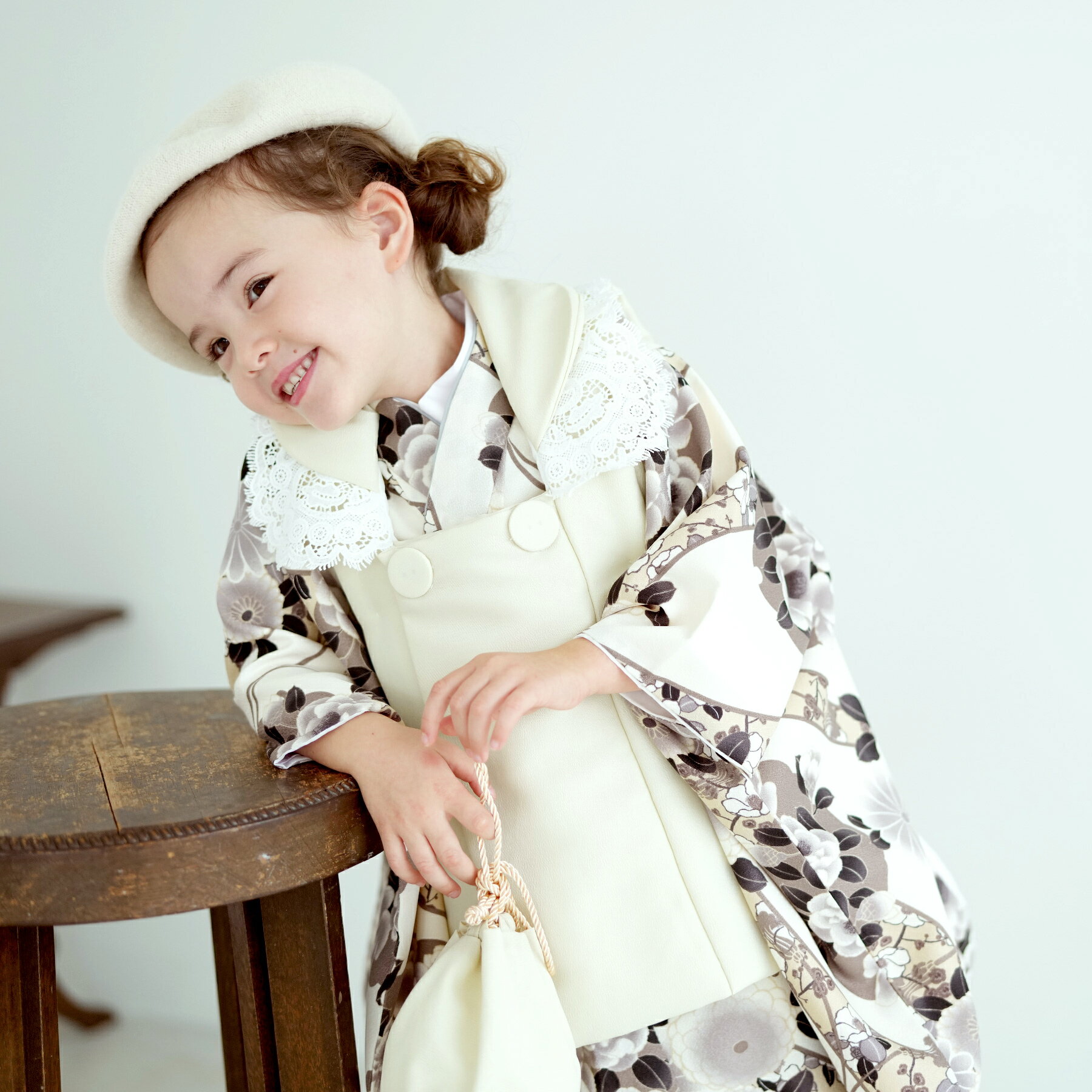 ڥ󥿥ۼ޻ ʪ 3 Ҥ褳Ź ޻å ե륻å  ۥå  졼 ۥ磻 Υ 졼  ޥ ...