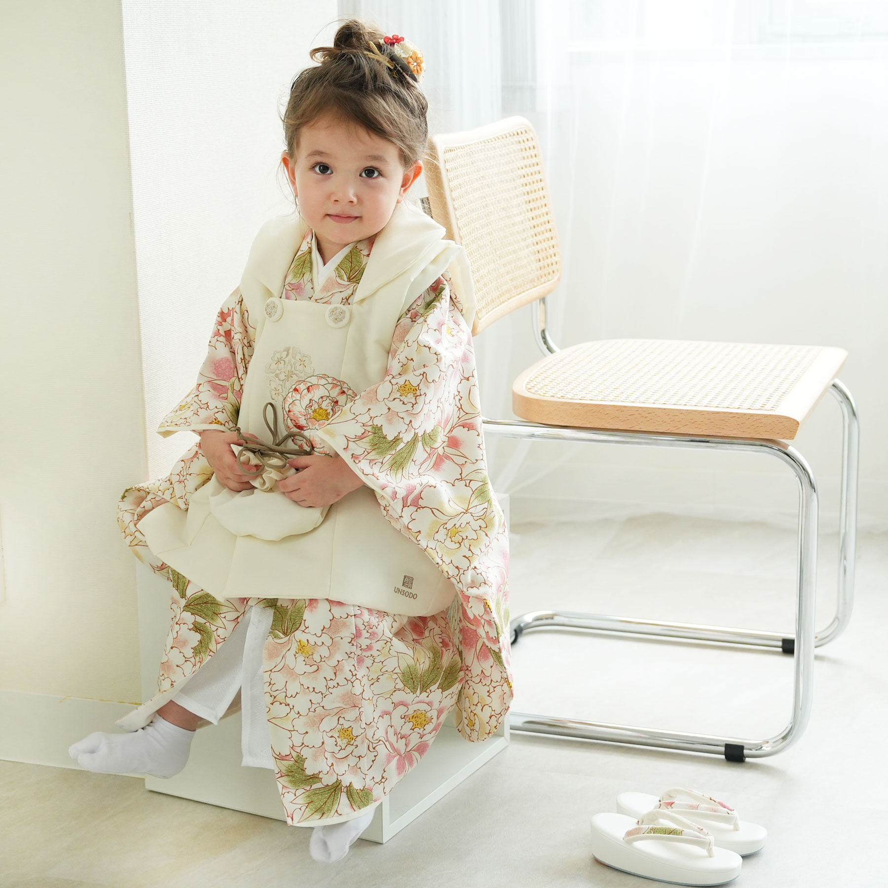 ڥ󥿥ۼ޻å Ʋ UNSODO 88cm-105cm 󥿥 ޻  λ  3   å  Ҷ kids ...