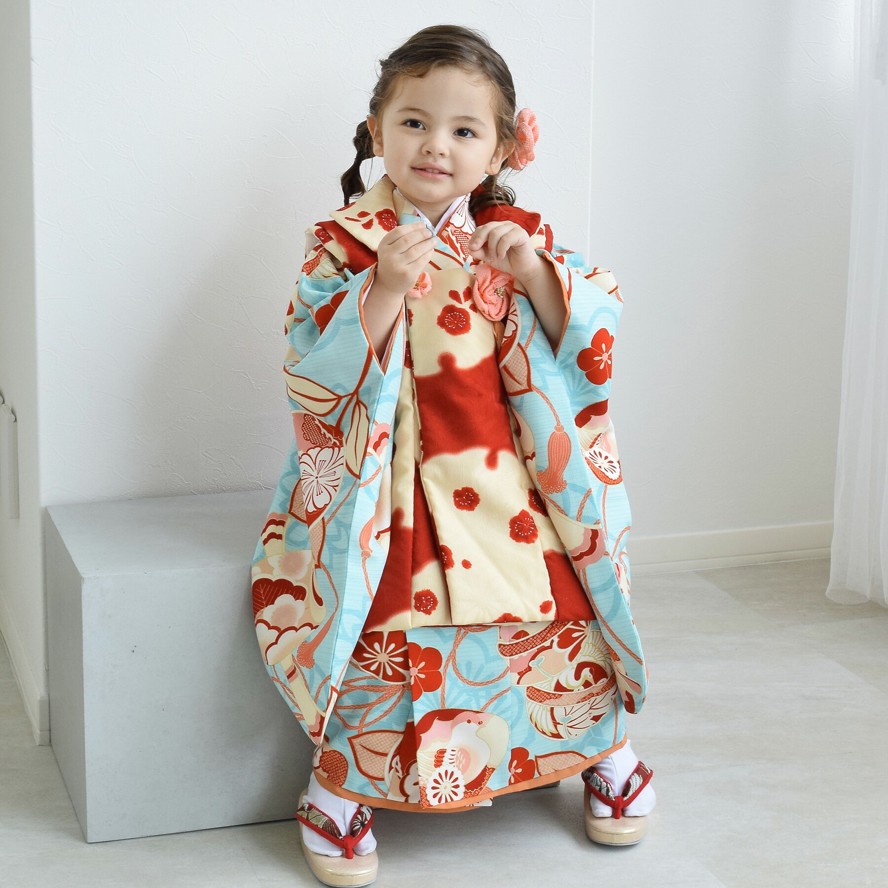 ڥ󥿥ۡڼ޻ ʪ ۥå ؤߡ֡ۼ޻  λ  3  å Ҷ kids ֥  ˤ ...