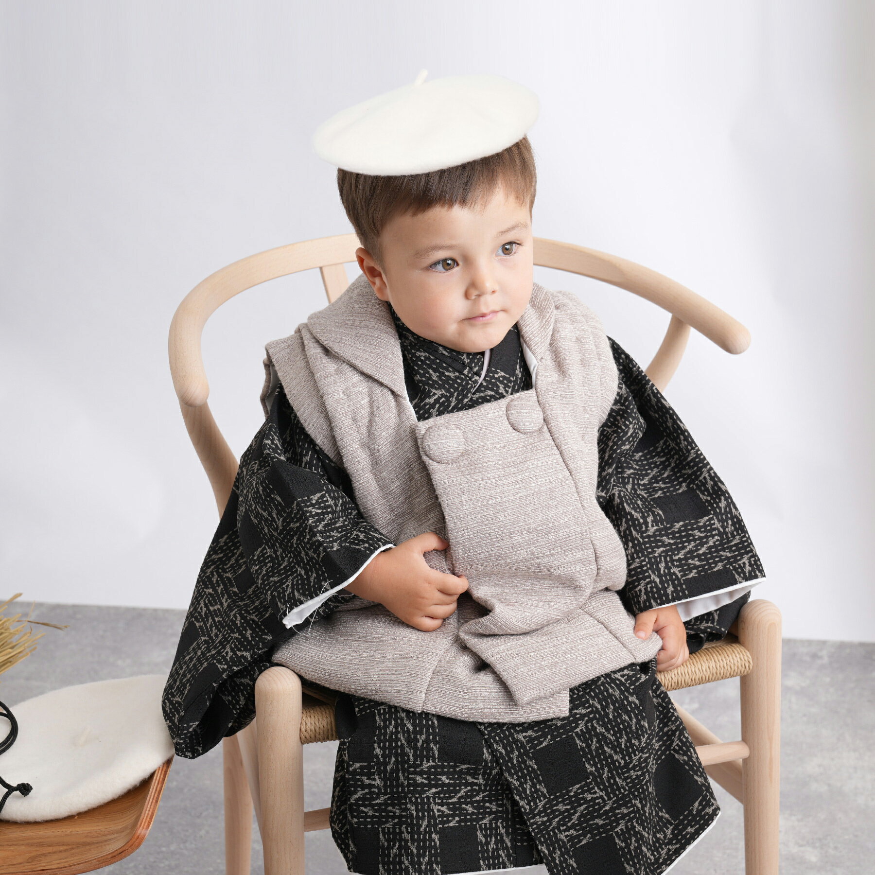 ڥ󥿥 ޻å utatane 88cm-105cm ޻ 3 ˤλ ۥå  ʪå 󥿥  Ҷ kids ֥...