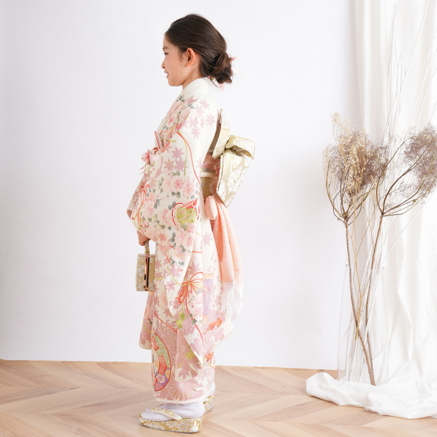 �ڥ�󥿥�� ���޻����å� ������ 120cm-135cm���� ���޻� 7�� ������ ��ʪ �ե륻�å� �� �ͤĿ� �ԥ󥯷� �Ҷ� kids �����鿧 �� �ۥ磻�� ��å� �Ϥ����� �� ���� �Хå� ȱ���� ­�� ���� ���� 7�� �֥�����ʪ ��������̵��