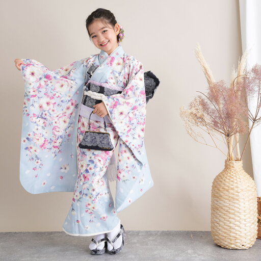 【レンタル】JILLSTUART ジルスチュアート 絵羽 ブランド 祝着 7歳 お祝い着 着物 七五三 お正月 初詣 雛祭り 七歳 レンタル 女の子 女児 女 四つ身 フルセットレンタル 安い レトロ 大正浪漫 モダン かわいい 新品足袋プレゼント 往復送料無料 【レンタル】JILLSTUART ジルスチュアート 絵羽 ブランド 祝着 7歳 お祝い着 着物 七五三 お正月 初詣 雛祭り 七歳 レンタル 女の子 女児 女 四つ身 フルセットレンタル 安い レトロ 大正浪漫 モダン かわいい 新品足袋プレゼント 往復送料無料