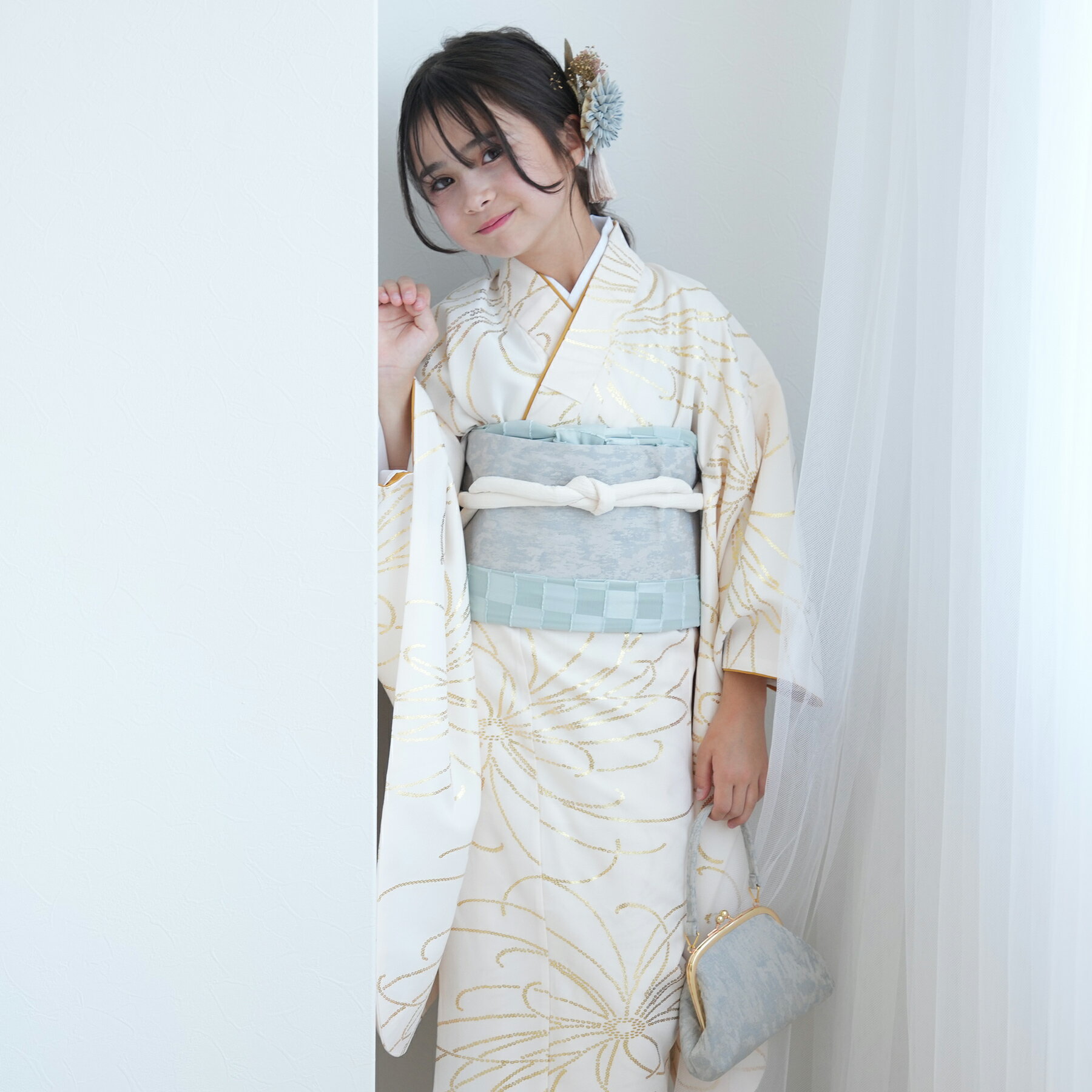 楽天市場】着物 草履(対象年齢9 ~ 11歳から)(キッズ・ベビー 楽天市場】着物 草履(対象年齢9 ~ 11歳から)(キッズ・ベビー