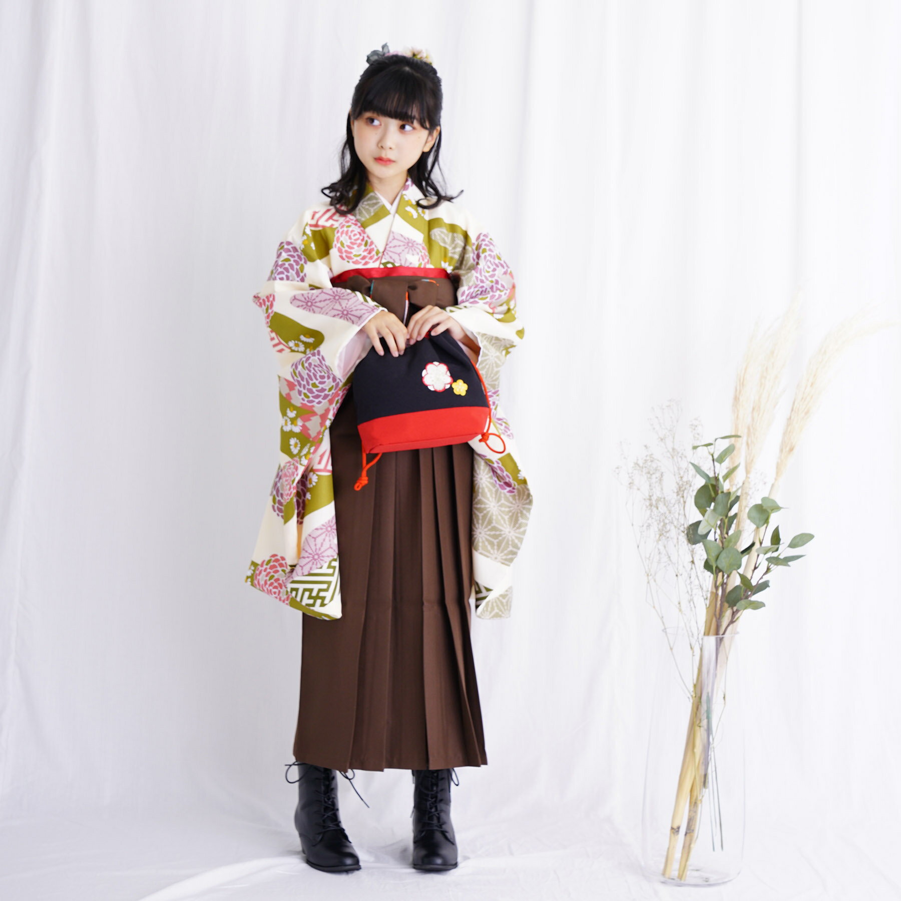 楽天市場】utatane 袴(キッズ・ベビー・マタニティ)の通販 楽天市場】utatane 袴(キッズ・ベビー・マタニティ)の通販