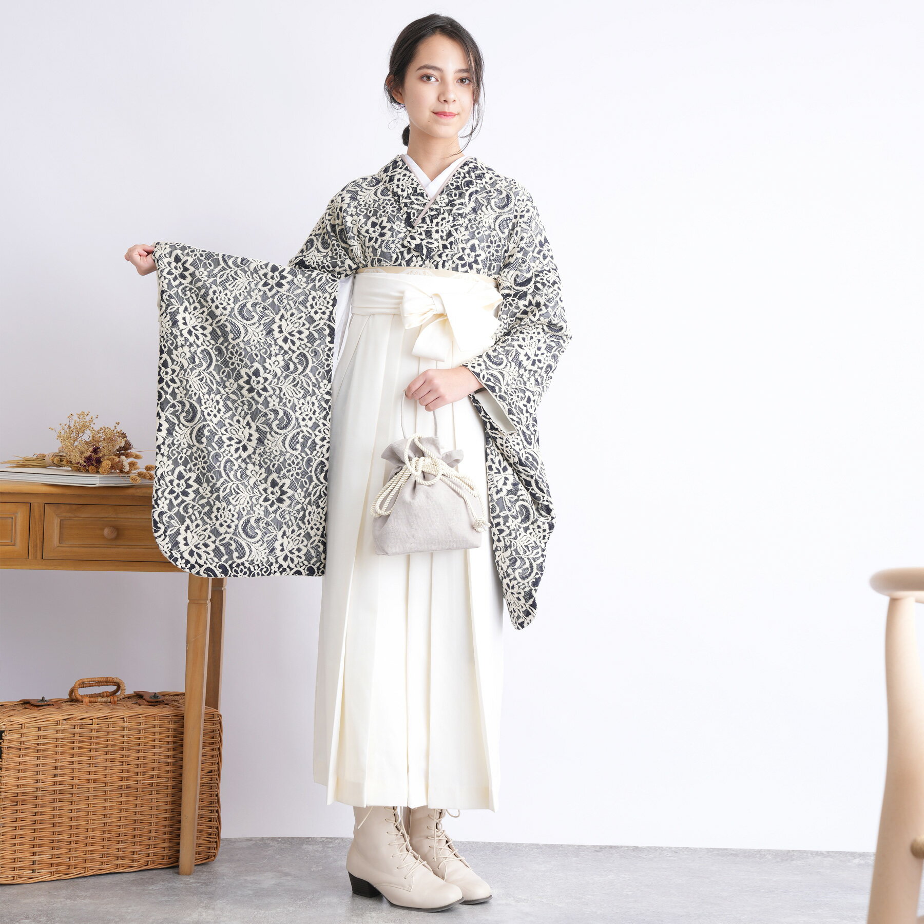 楽天市場】utatane 袴(キッズ・ベビー・マタニティ)の通販 楽天市場】utatane 袴(キッズ・ベビー・マタニティ)の通販