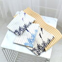 【utatane 手ぬぐい 水草めだか】 注染てぬぐい 手拭 手ぬぐい 和装小物 ラッピング 包む タオル プレゼント 手染め 奈良 職人 日本製 国産 昭和 ...
