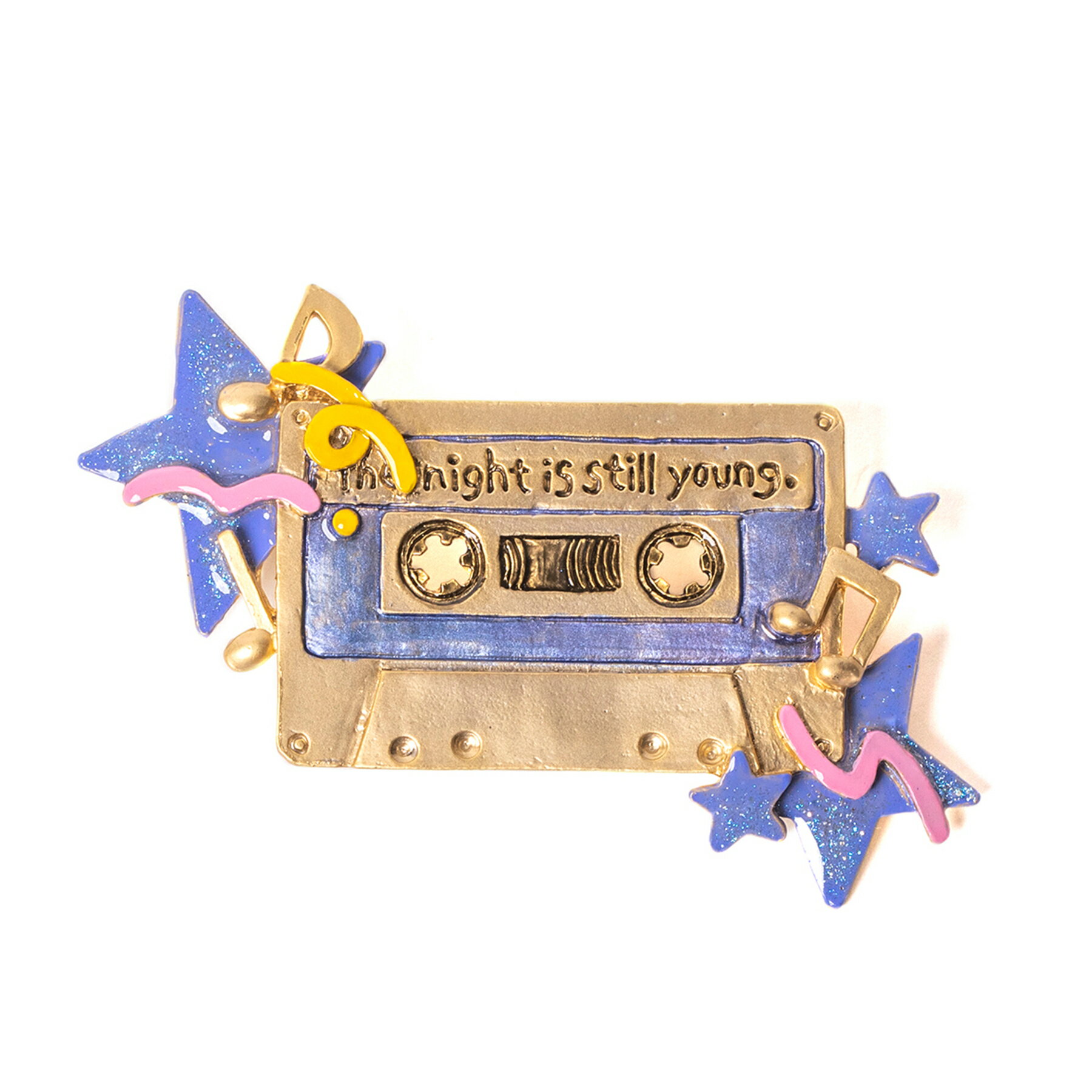 【5個までメール便可能】 アクセサリー パルナートポック ブローチ おしゃれ 日本製 和アクセサリー カ..