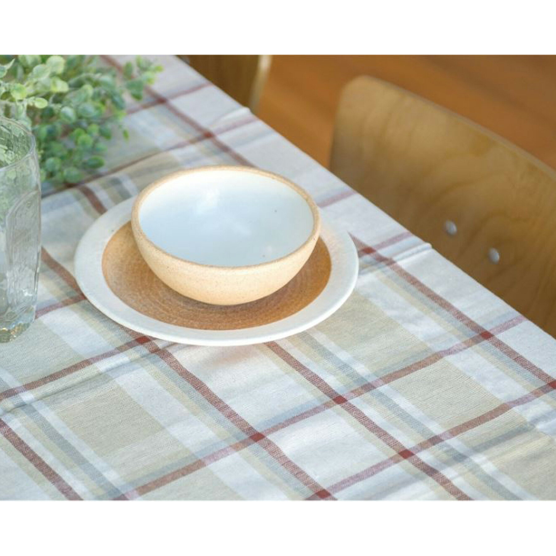 マルチカバー ベッドカバー ソファーカバー テーブルクロス チェック 長方形 225×150cm コットン オールシーズン チェックマルチカバー ファブリック インテリア ブランケット 大判 キャンプ アウトドア カフェ リビング 模様替え ナチュラル 北欧