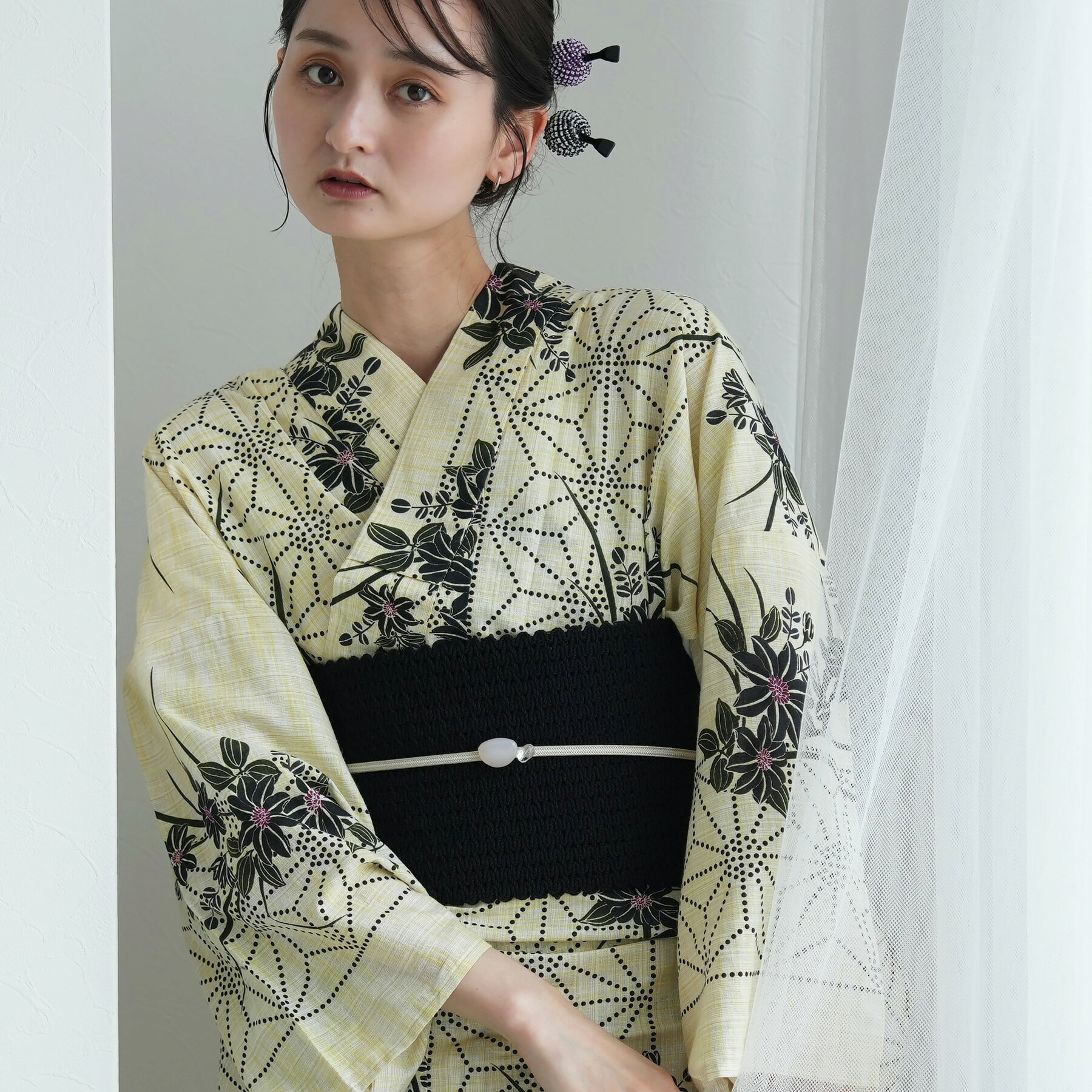 楽天市場】kiriva（浴衣セット｜和服）：レディースファッションの通販