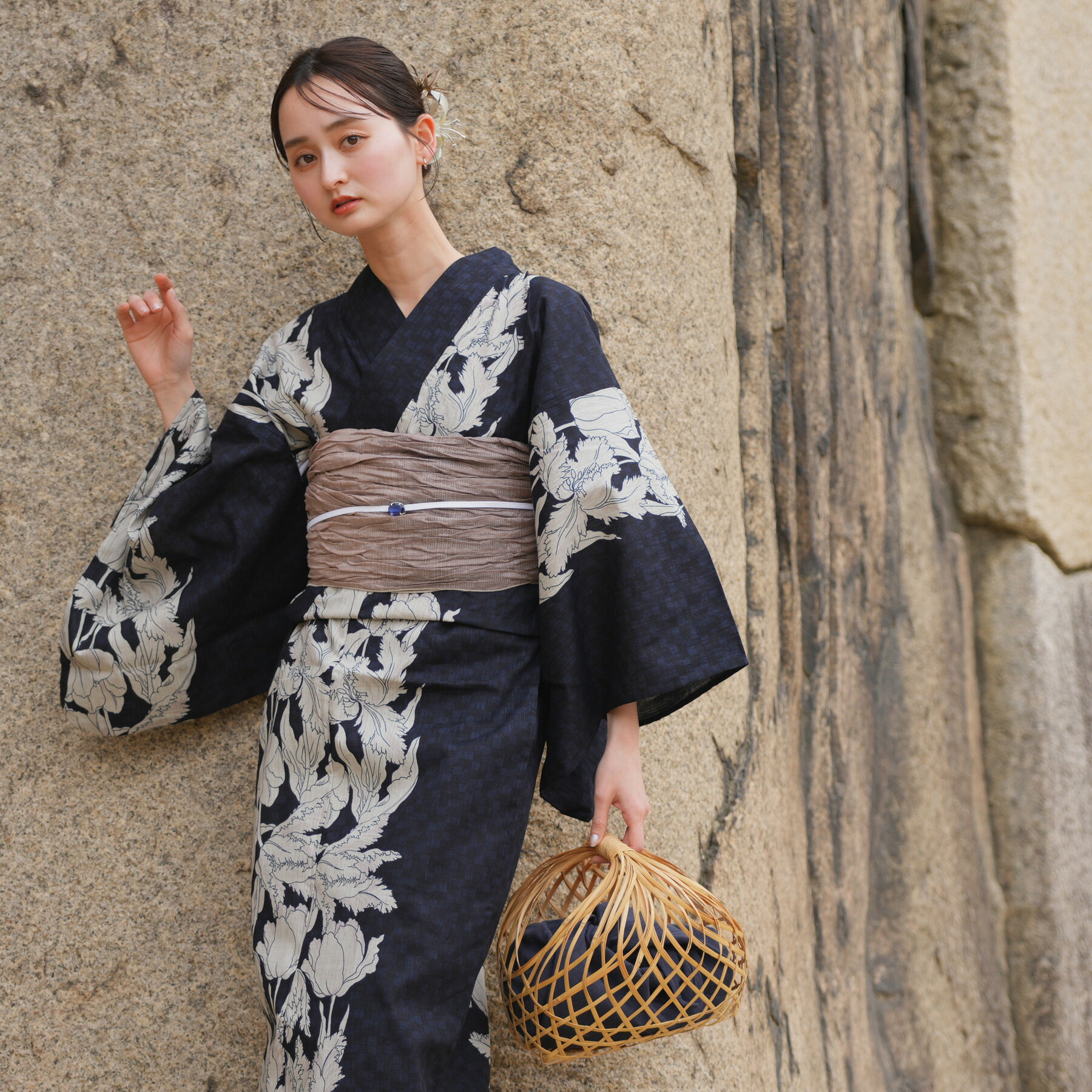 楽天市場】チューリップ(和服|レディースファッション)の通販 楽天市場】チューリップ(和服|レディースファッション)の通販