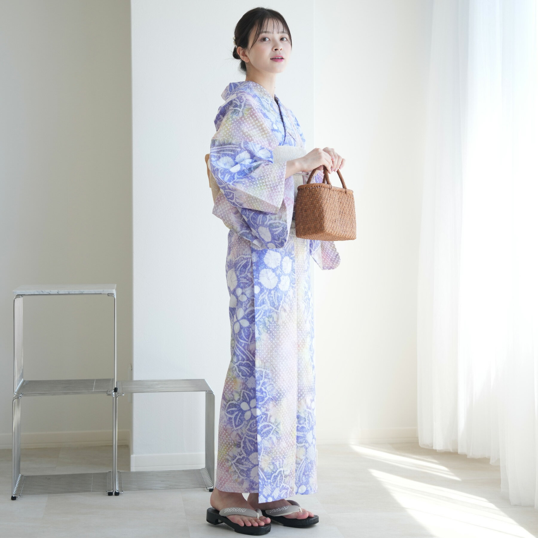 ��20��OFF�ۡ�utatane ͭ���ʤ� ���3�����å� ƣ���Ҥ��ޤ�β֡��������꡼�� �������� ����˥�� ��˥��ʻ�Ѵ��� ������� �ե꡼������ ñ���� ��᥻�åȡʤ椫�����ӡ����̡ˤǤ������Ф��� ����µ���̤���˺���ʤ��������Τ褦�ʻ�ˤ�ȩ������