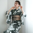 【utatane 有松絞り 浴衣3点セット 抹茶色の梵天】特選シリーズ 伝統工芸 国内縫製 手縫い併用希少 一生もの フリーサイズ 紗献上 単衣帯 浴衣セット(ゆかた・帯・下駄)ですぐお出かけ 一度袖を通すと忘れらないガーゼのような至極の肌当たり