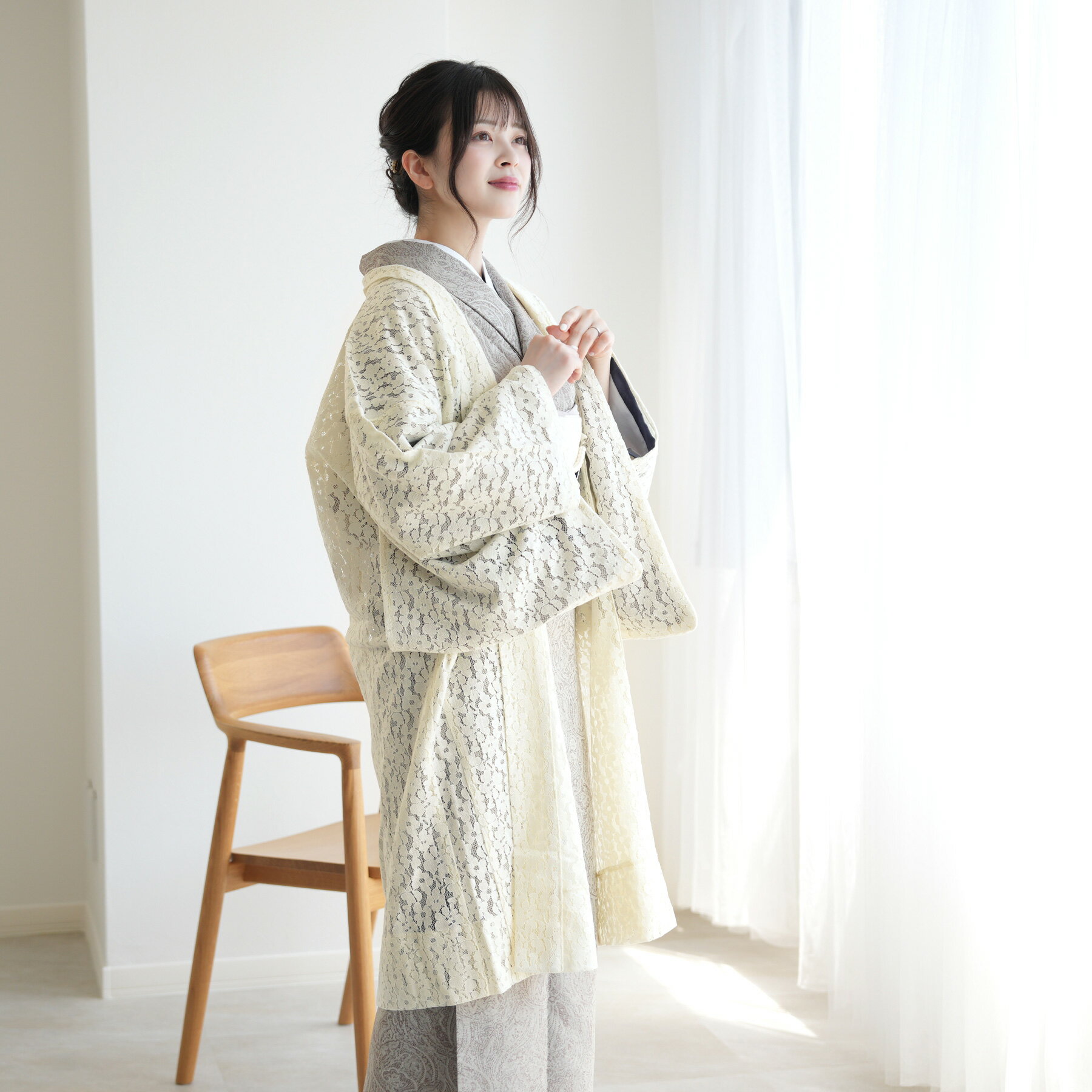 楽天市場】大正ロマン 着物(種類(着物)羽織)(和服 楽天市場】大正ロマン 着物(種類(着物)羽織)(和服