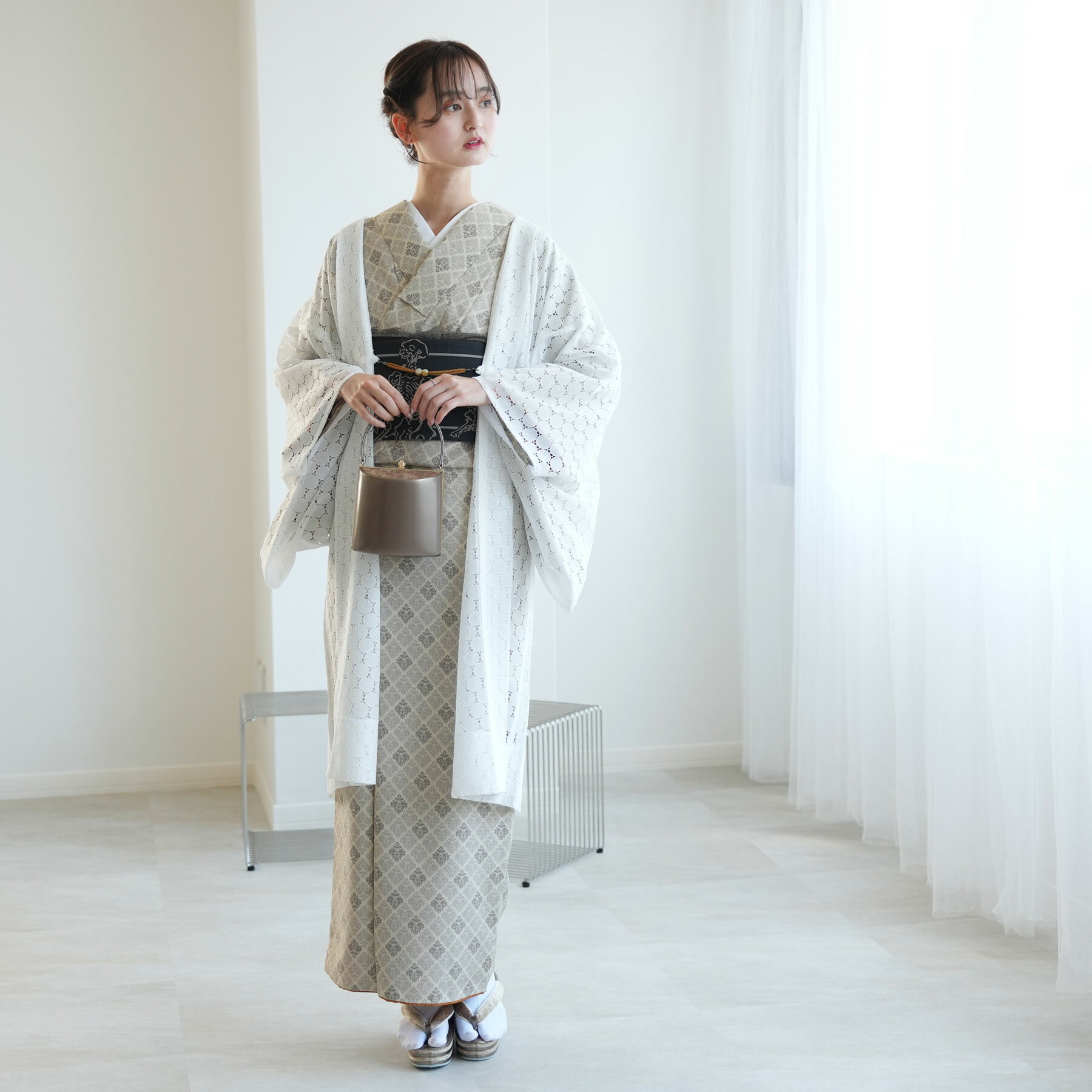 楽天市場】大正ロマン 着物(種類(着物)羽織)(和服 楽天市場】大正ロマン 着物(種類(着物)羽織)(和服