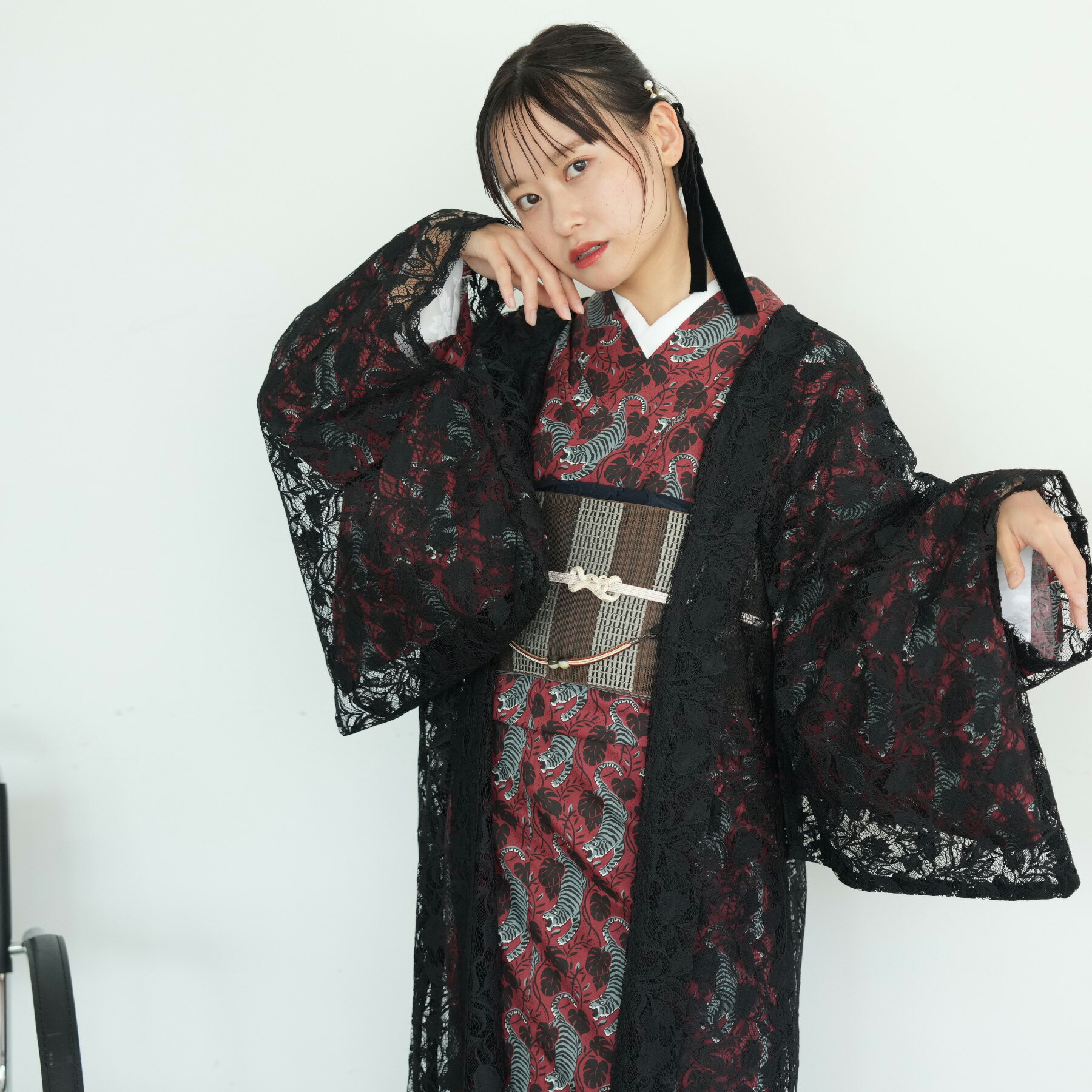 楽天市場】大正ロマン 着物(種類(着物)羽織)(和服 楽天市場】大正ロマン 着物(種類(着物)羽織)(和服