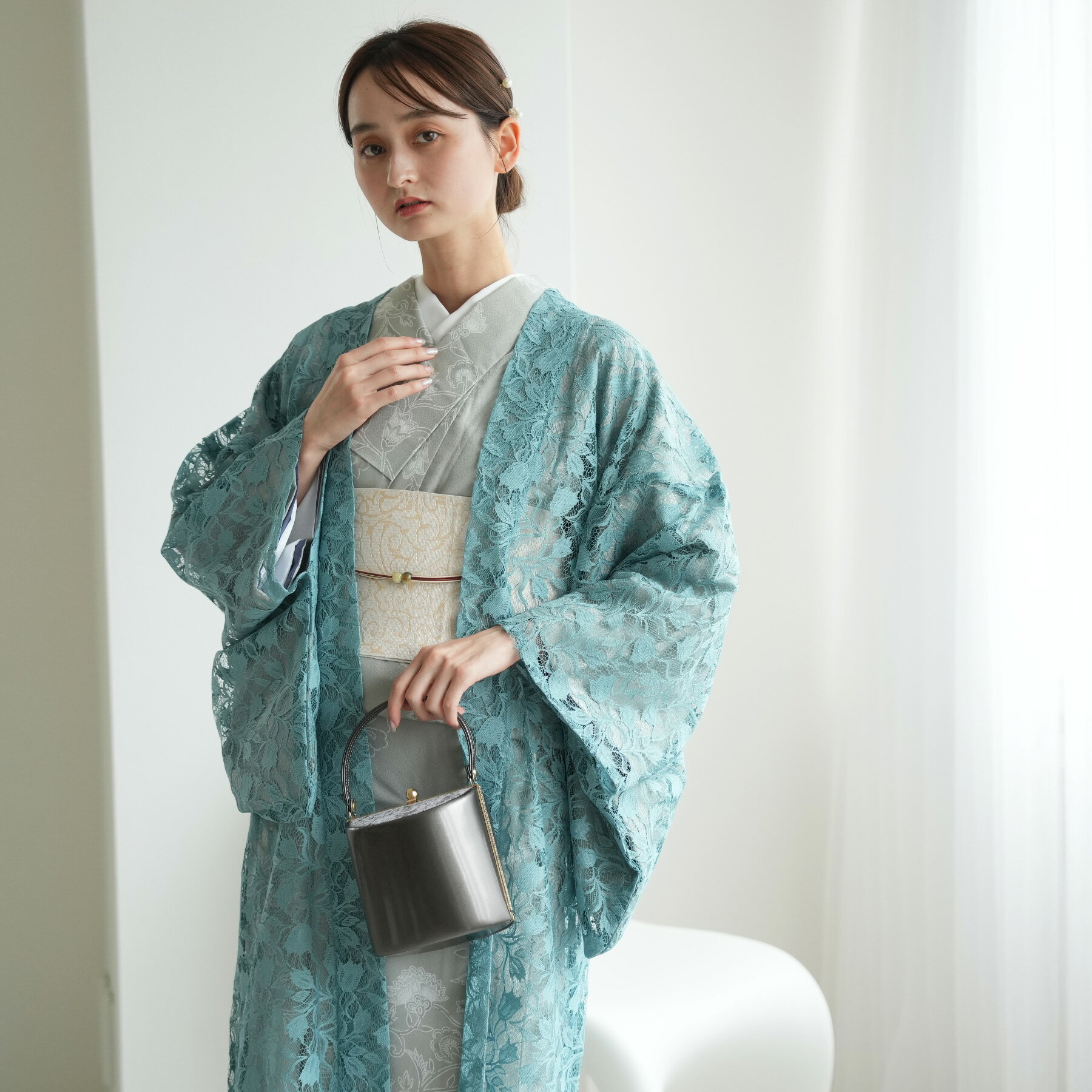 楽天市場】大正ロマン 着物(種類(着物)羽織)(和服 楽天市場】大正ロマン 着物(種類(着物)羽織)(和服