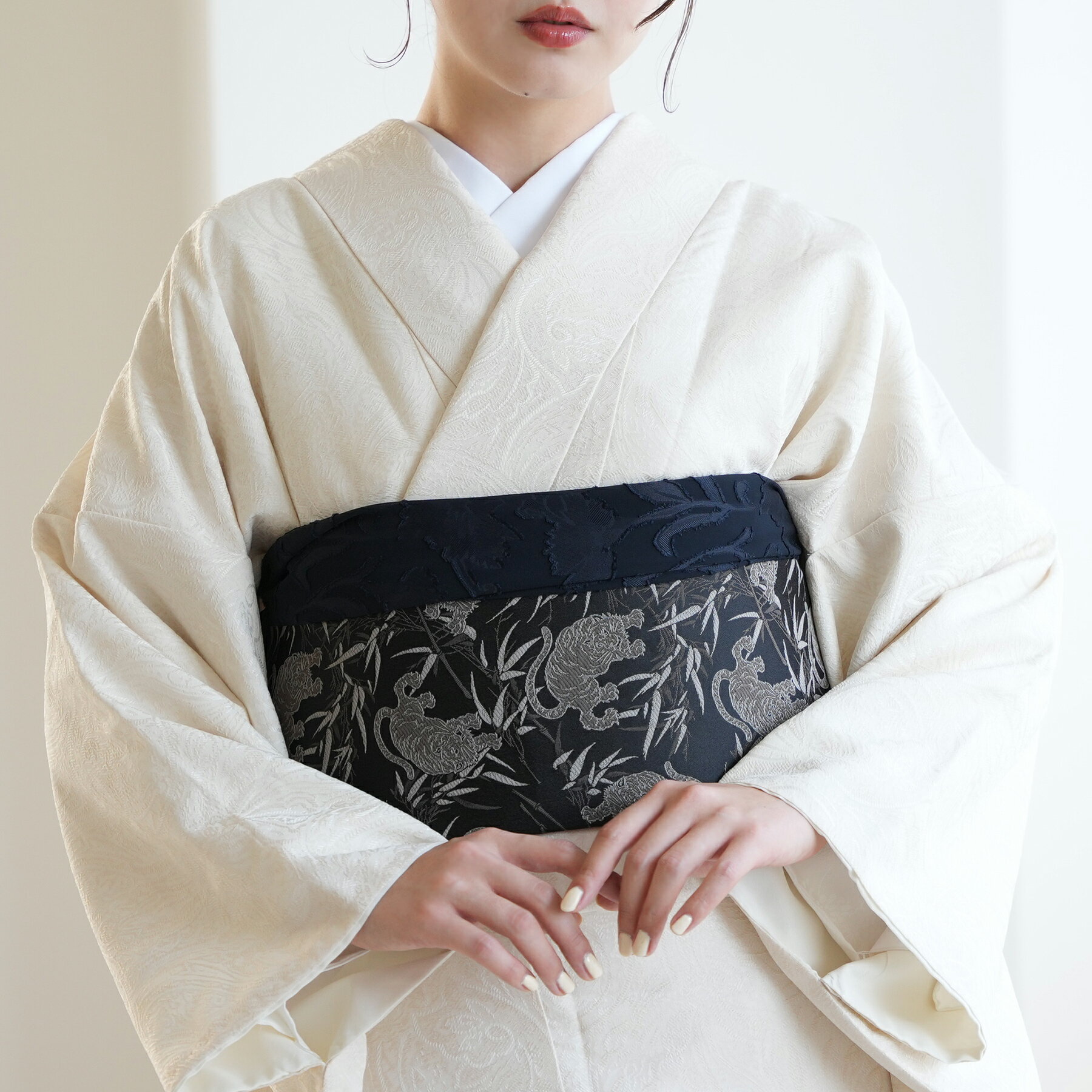 楽天市場】虎柄(帯|和服):レディースファッションの通販 楽天市場】虎柄(帯|和服):レディースファッションの通販