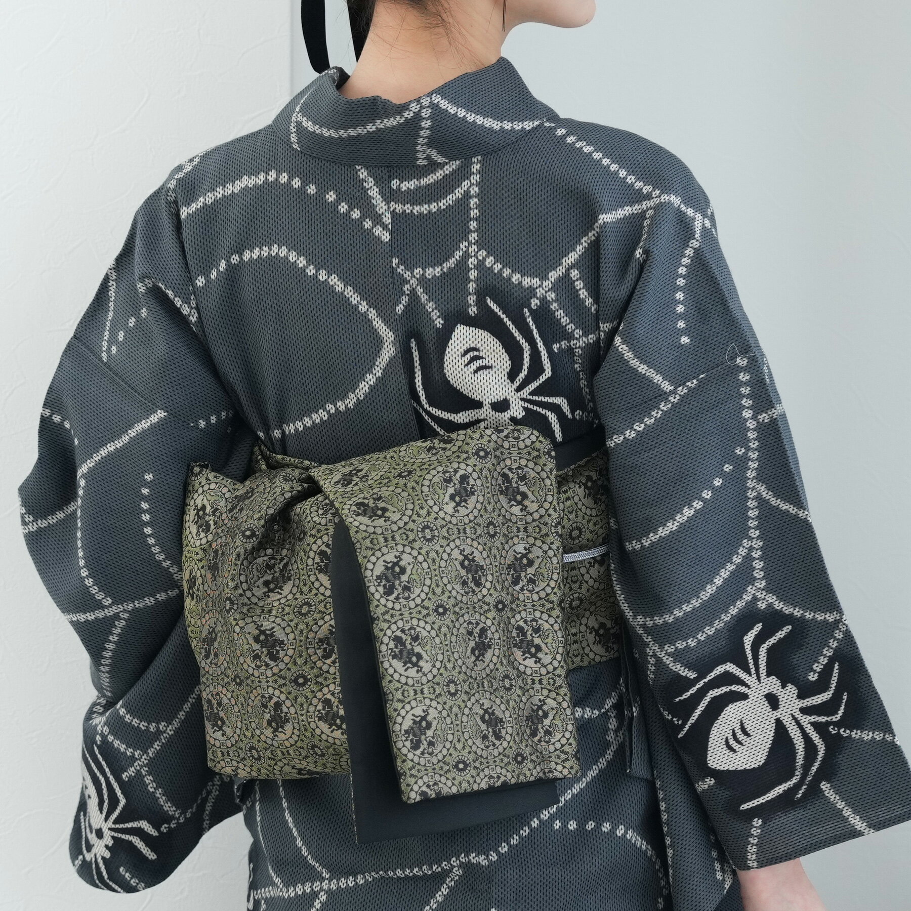 楽天市場】虎柄(帯|和服):レディースファッションの通販 楽天市場】虎柄(帯|和服):レディースファッションの通販