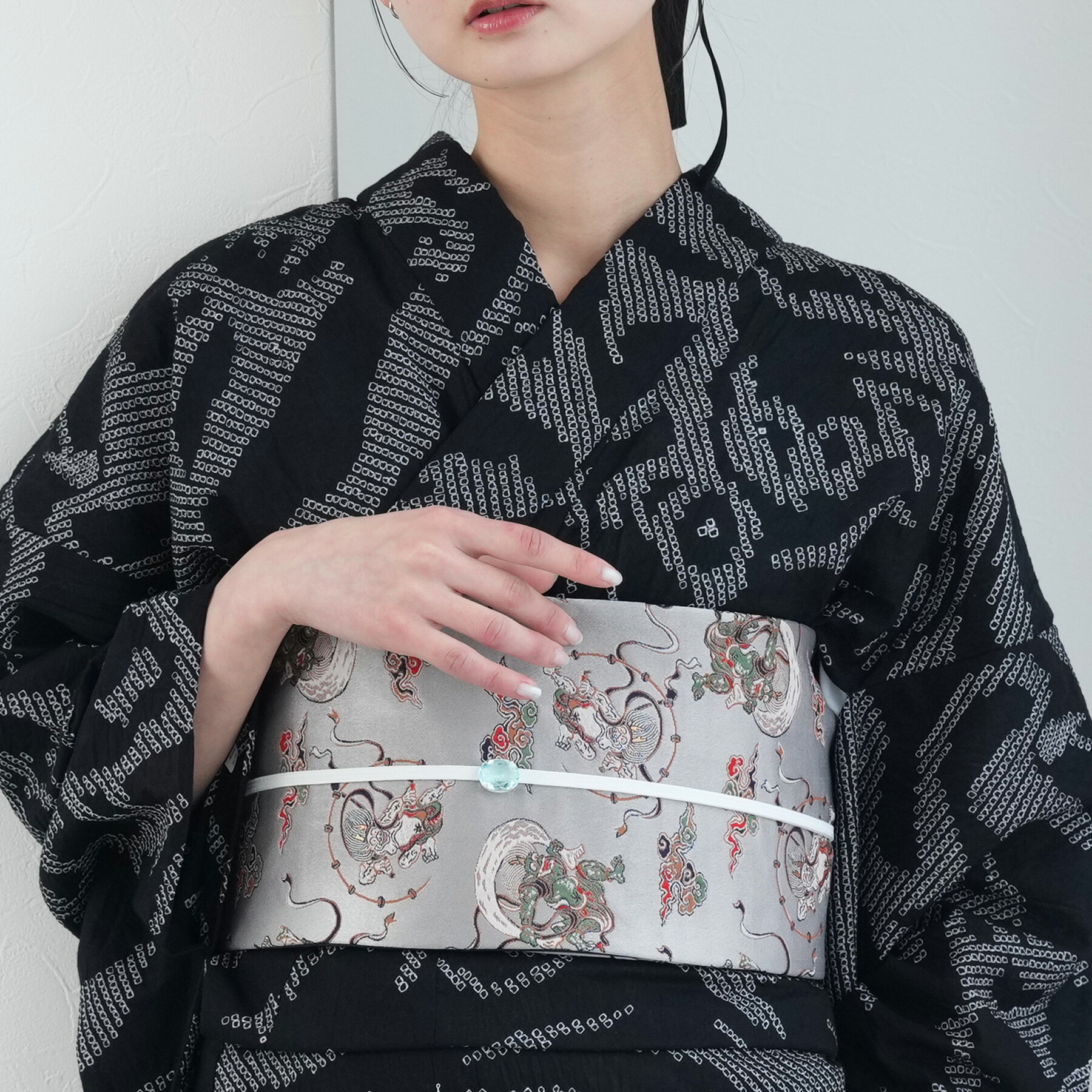 楽天市場】虎柄(帯|和服):レディースファッションの通販 楽天市場】虎柄(帯|和服):レディースファッションの通販